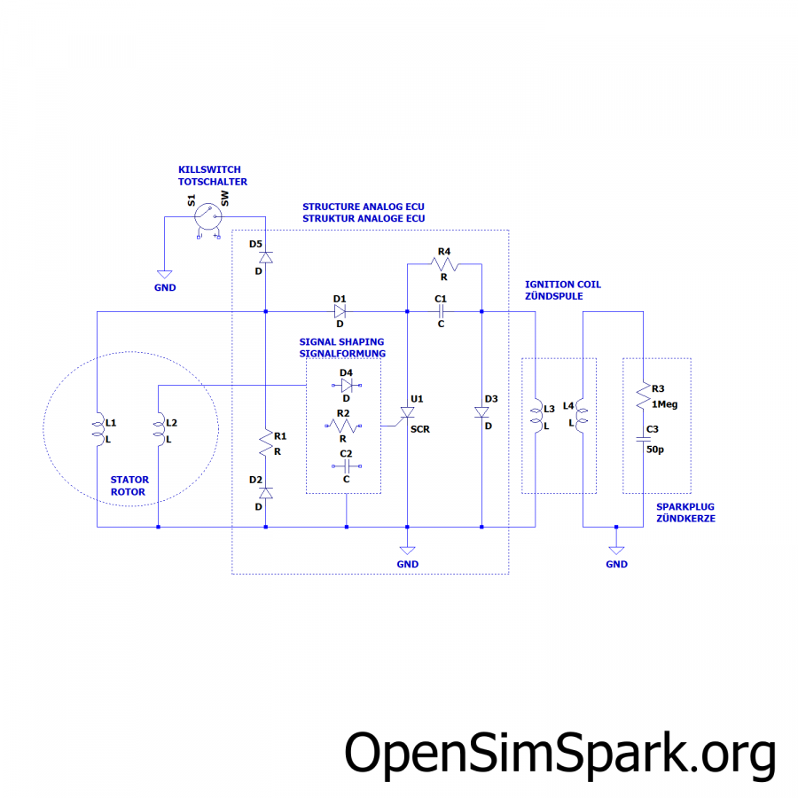 1100-cdi-scheme-lts.png 1100-cdi-scheme-lts.png