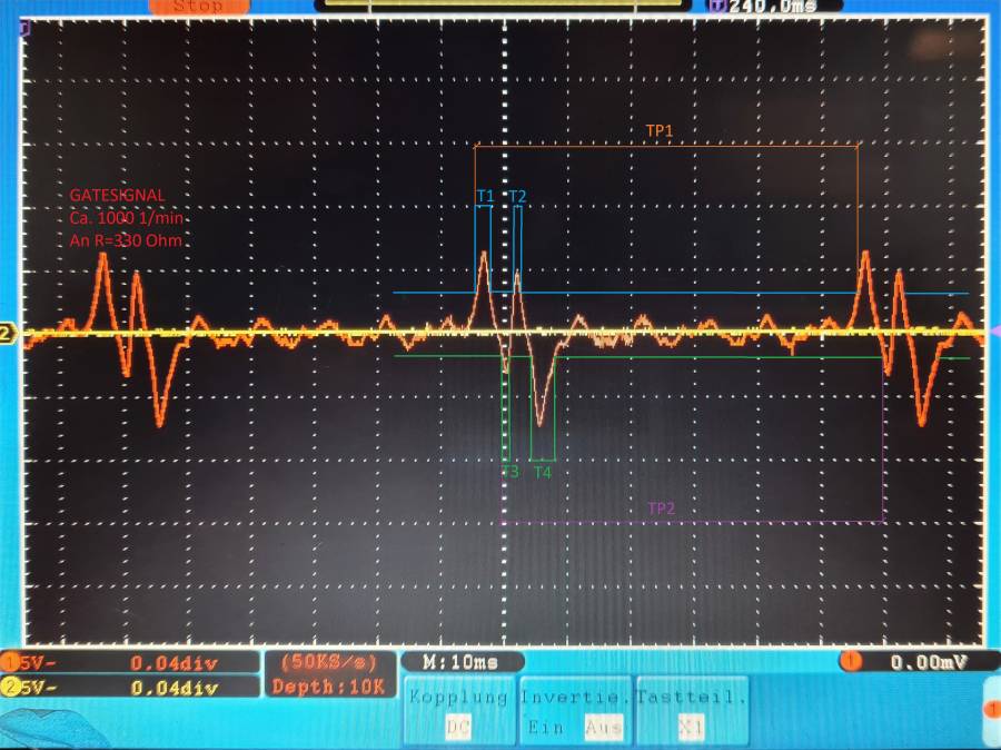 vape_gate_signal.jpg